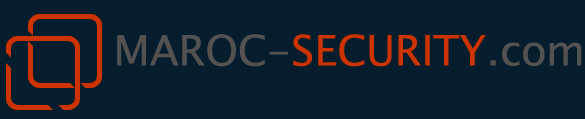 maroc-security